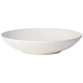 VILLEROY ET BOCH MAN 10-4240-2536
